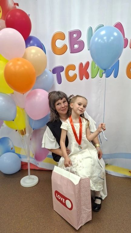 IMG_20260530_082420_255.jpg