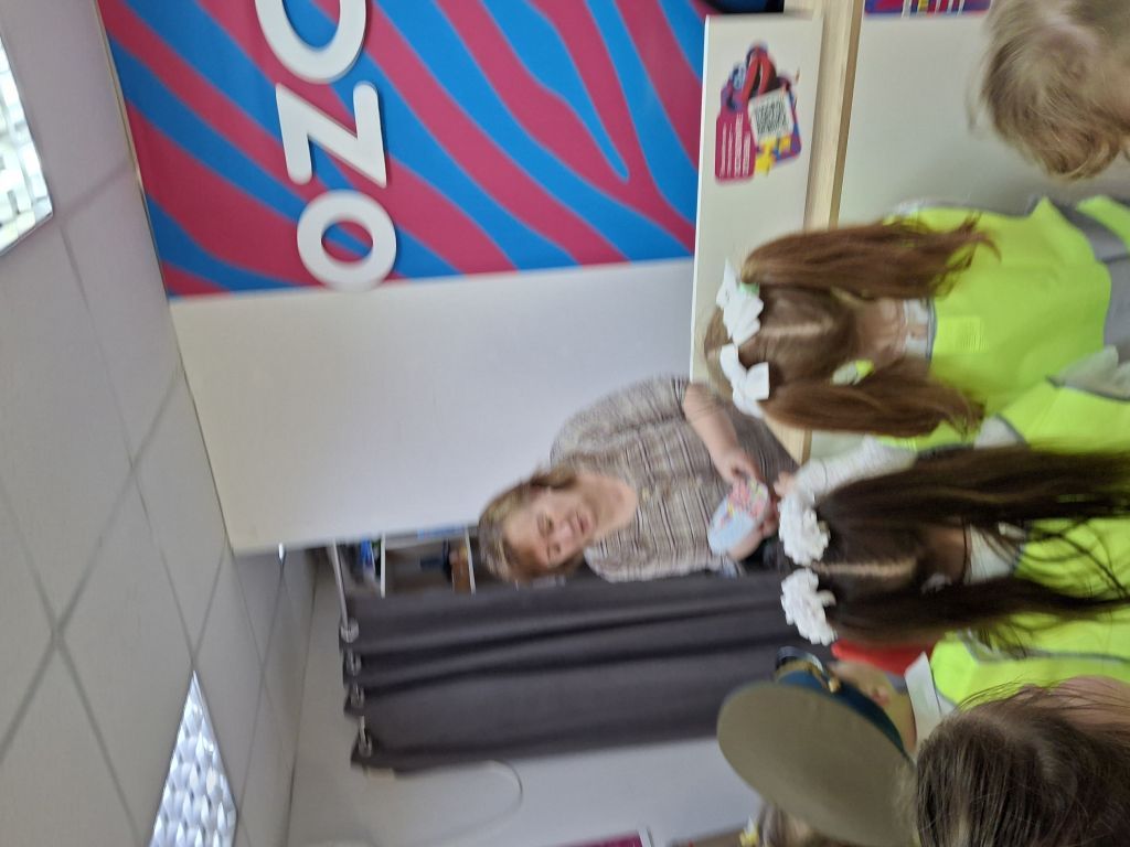 20260508_111637.jpg