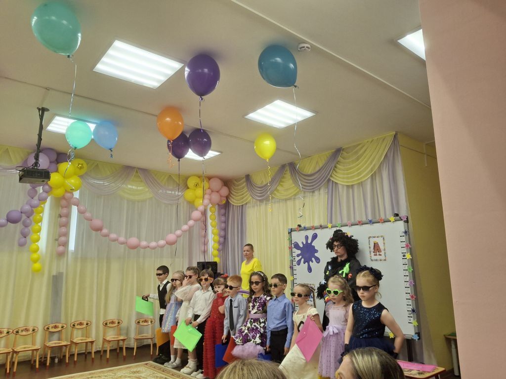 20260529_105317.jpg