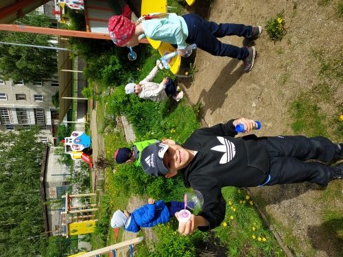 IMG_20220608_102304.jpg