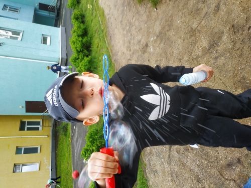 IMG_20220608_103529.jpg