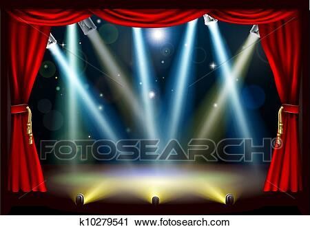 proyector-teatro-etapa-clipart__k10279541.jpg