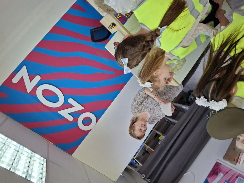 20260508_111639.jpg