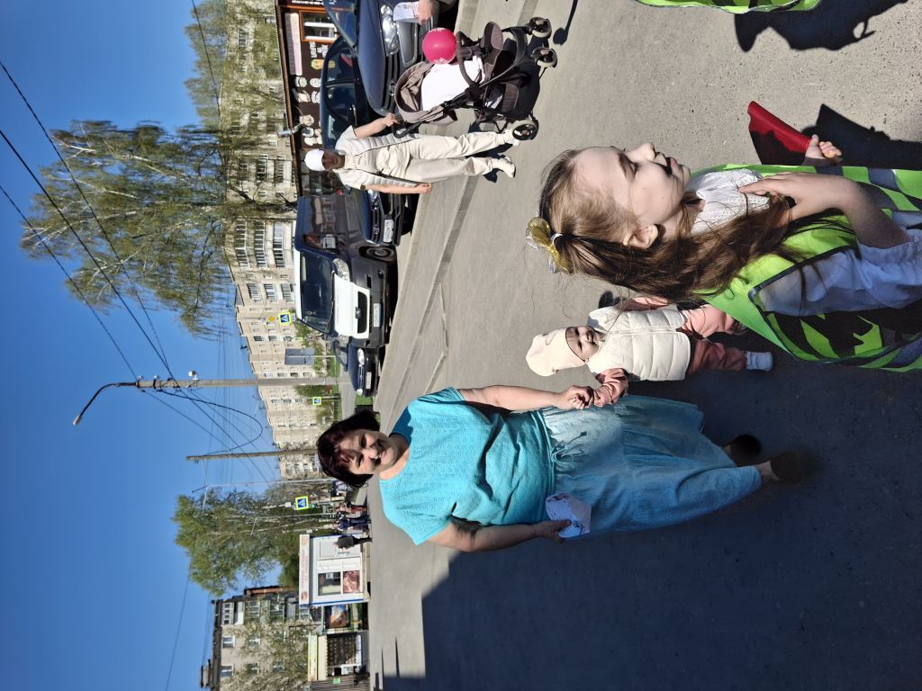 20260508_111056.jpg