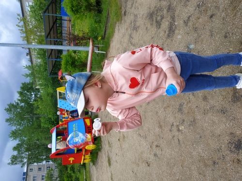 IMG_20220608_102450.jpg