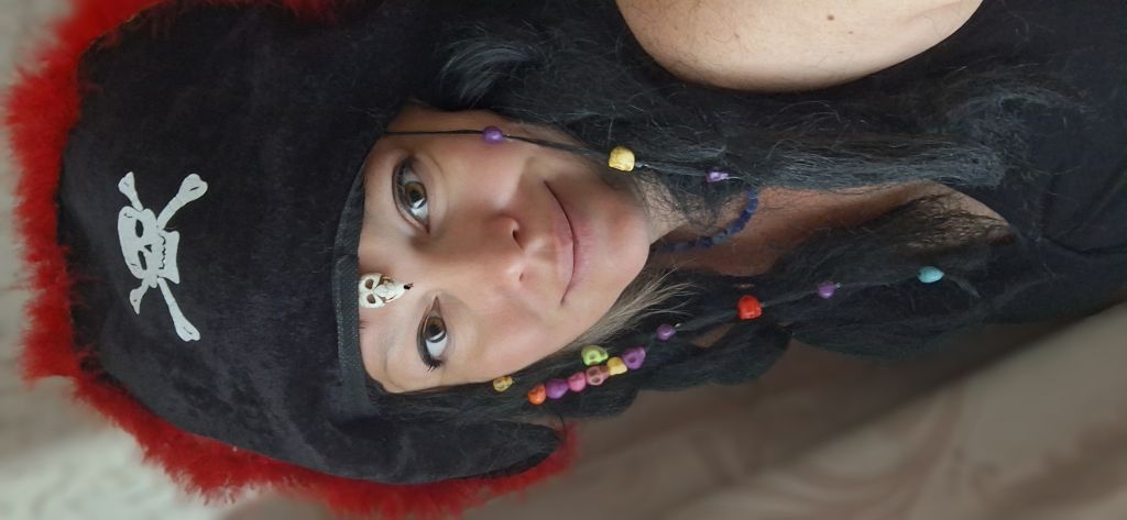 20250612_074416.jpg