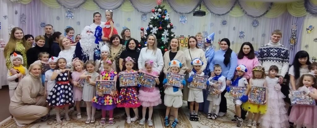 общая нг24.jpg