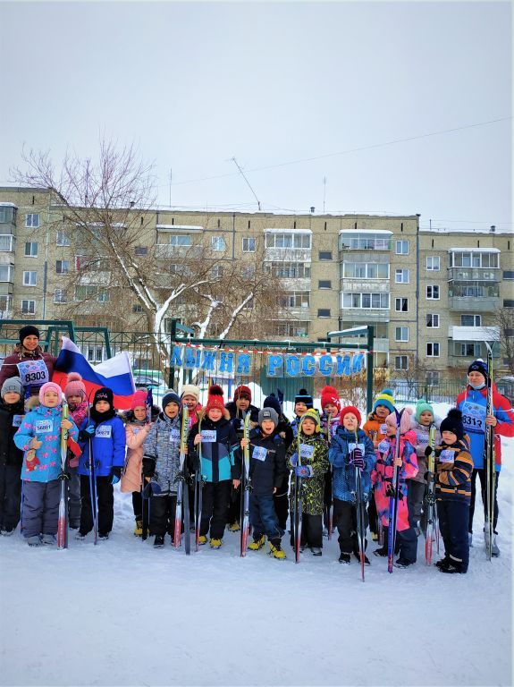 общее Лыжня России.jpg