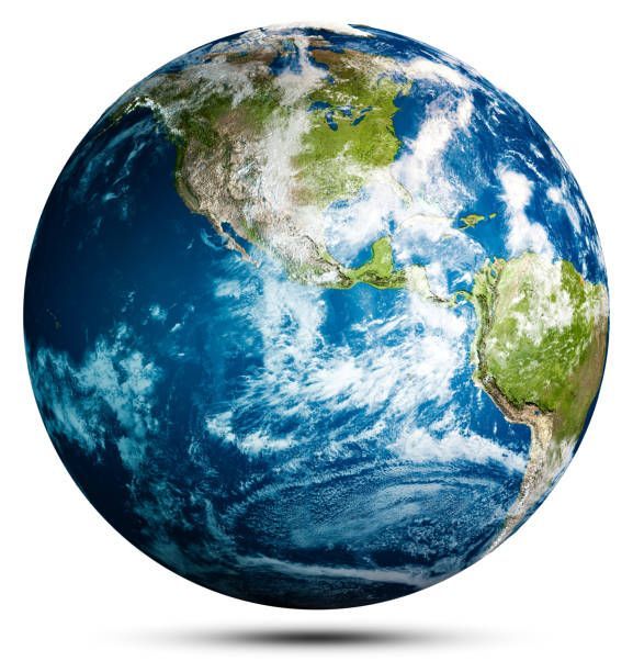 istockphoto-1492870105-612x612.jpg