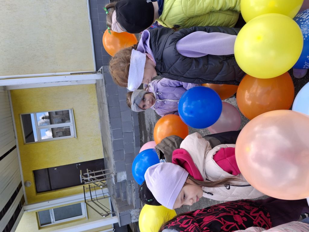 20260430_103136.jpg