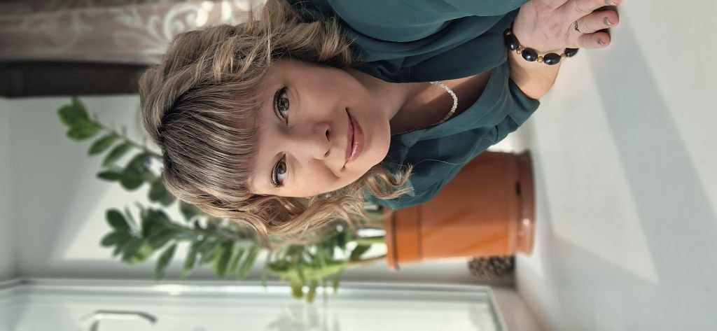 20250308_112422.jpg
