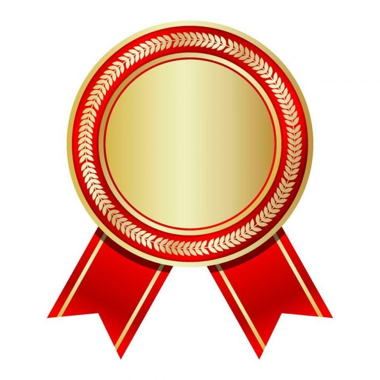 golden-medal-with-red-ribbon-gold-badge-with-red-ribbon-blank-gold-medal-champion-and-winner-awards-sports-medal-illustration-vector.jpg