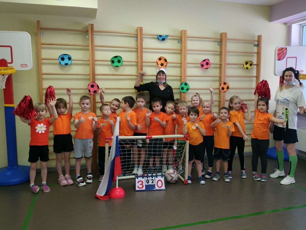 Спортивный праздник.jpg