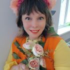 IMG_20260507_162940.jpg