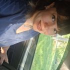 20260518_064231.jpg