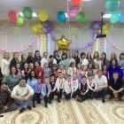 IMG_20260530_082200_579.jpg
