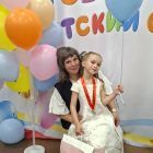 IMG_20260530_082420_255.jpg
