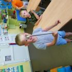 IMG_20220622_090841.jpg