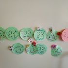 IMG_20220620_122210.jpg