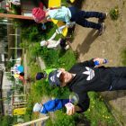 IMG_20220608_102304.jpg