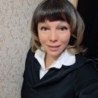 IMG_20260417_064058.jpg