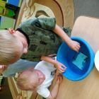 IMG_20220622_092823.jpg