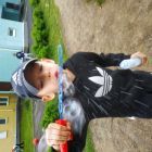 IMG_20220608_103529.jpg