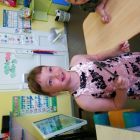 IMG_20220622_090953.jpg