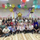IMG_20260530_082157_457.jpg