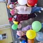 20260430_103132.jpg