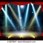 proyector-teatro-etapa-clipart__k10279541.jpg