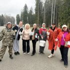 IMG_20260428_160621_489.jpg