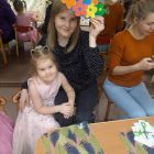 IMG-20231124-WA0105 (1).jpg