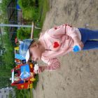 IMG_20220608_102450.jpg