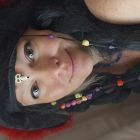 20250612_074416.jpg
