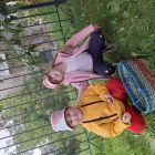 20250818_171749.jpg