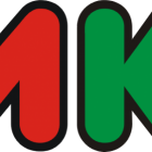 a1d8e56b80ca711941005d06a7f8c984.png