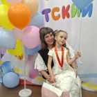 IMG_20260530_082420_231.jpg