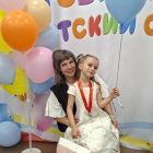 IMG_20260530_082420_237.jpg