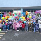 IMG_20260430_112810_521.jpg