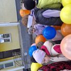 20260430_103136.jpg