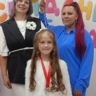 IMG_20260530_121517_819.jpg
