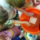 IMG_20220622_092641.jpg