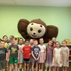 IMG_20260216_184250_502.jpg