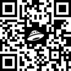 qr.png