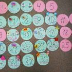 IMG_20221010_131221.jpg