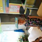 IMG_20220620_095848.jpg